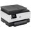 МФУ струйное HP OfficeJet Pro 9013