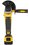 Углошлифовальная машина (УШМ) DeWalt DCG405P2-QW XR FLEXVOLТ 18/54V