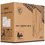 ПК MSI MPG Trident AS AI 2NVP7-056XRU [9S6-B94411-056]