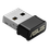 Wi-Fi адаптер ASUS USB-AC53 Nano