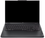16" Ноутбук Lenovo Legion Pro 5 16ARX8 черный
