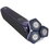 Электробритва Philips S7885/50