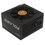 Блок питания Chieftec POLARIS 650W [PPS-650FC] черный
