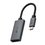 TP-Link HDMI - USB Type-C, 0.1 m