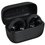 Наушники TWS Anker Soundcore C50i  черный 2026