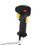 Триммер бензиновый HUTER GGT-15004Т