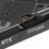 Видеокарта Zotac GeForce RTX 5060 Ti GAMING Twin Edge [ZT-B50610E-10M]