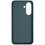 Samsung Silicone Case для Samsung Galaxy A37