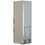 Haier C2F637CGGU1