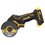 Пила дисковая DeWalt DCS438N XR FLEXVOLТ 18/54V