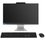 21.45" Monoblock ASUS A3202WBA-BPB004M [90PT03H3-M01NC0]