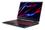 15.6" Ноутбук Acer Nitro 5 AN515-46 черный