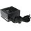 Блок питания Cooler Master MWE 400 WHITE - V2 [MPE-4001-ACABW] черный