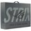 18" Ноутбук ASUS ROG Strix SCAR 18 G835LX-SA022W черный
