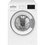 Стиральная машина Smeg WHTC614DSIT белый