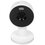 IP-камера Xiaomi Smart Camera C100