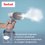 Bug'latgich Tefal Access Steam Easy DT7151E1 kulrang