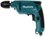 Дрель  Makita 6413