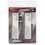 Оперативная память G.Skill Flare X5 [F5-6000J3636F32GX2-FX5W] 64 ГБ