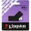Память USB Flash 64 ГБ Kingston DataTraveler Exodia S [DTXS/64GB]