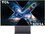 32" Monitor TCL 32X3A kulrang