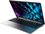 15.6" Ноутбук Tecno Megabook K15SDA серый