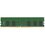 Серверная оперативная память Kingston Server Premier [KSM26RS8/16MFR] 16 ГБ