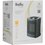 Convection fan Ballu BFH/С-0118B