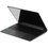 14" Ноутбук Chuwi CoreBook X 2024 серый