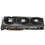 Видеокарта GIGABYTE AMD Radeon RX 6500 XT GAMING OC [GV-R65XTGAMING OC-4GD]