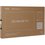 85" (215 sm) Televizor TCL 85C6K qora