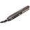 Multistayler Redmond RCI-2330 jigarrang