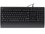 Keyboard  wired Logitech G213 Prodigy