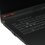 17.3" Ноутбук ASUS TUF Gaming F17 FX707VV-HX122 серый