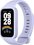 Фитнес-браслет Xiaomi Smart Band 9 Active