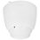 IP-камера Dahua DH-IPC-HDW2449TP-S-IL-0280B