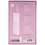 Ирригатор Revyline RL 410