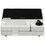 Universal baker DEXP MB-P783 white