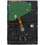 2 ТБ Жесткий диск Seagate IronWolf [ST2000VN003]