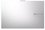 15.6" Ноутбук ASUS Vivobook Go E1504FA-BQ2026 серебристый