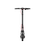 Электросамокат Ninebot KickScooter F3 черный