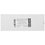 Коммутатор ORIENT SWP-208POE-A/2U GE 48V