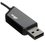 Bluetooth адаптер Ritmix BTR-141
