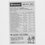 Кондиционер   Thermex Parma 7