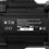 Перфоратор CAT DX27