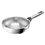 Tova Tefal Emotion+ G7
