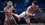 Игра EA Sports UFC 6 (PS5)