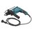 Дрель  Makita M8101KB
