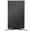 31.5" Монитор LG UltraGear 32GQ950-B черный