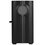 Корпус 1STPLAYER INFINITE SPACE IS3 [IS3-BK-1F2] черный